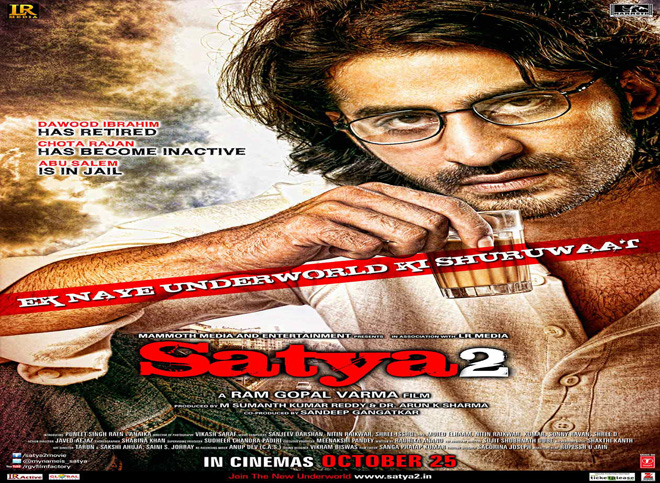 Satya 2